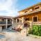 Aeolos Zante Villas with Heated Pool