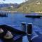 Appartement Proche du Lac Annecy