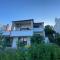 Cukon Holiday Home Premantura