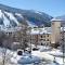 Luxury Charter 2 Bedroom Vacation Rental With Quick Access To The Ski Slopes And Beaver Creek Village