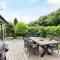 6 person holiday home in Karrebæksminde-By Traum