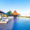 Surya Melasti Exclusive Beach Villa by Sajiwa