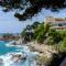 Hotel Cap Roig & Spa by Brava Hoteles