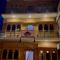 Hotel Murad Haveli Jaisalmer
