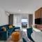 Apartment Angels Makarska