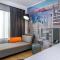 Hotel Image Thumbnail