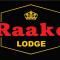 Raako Lodge Jutial Gilgit