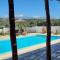 Villa Louloudia stylish luxury villa with private pool