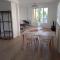 Appartement 73m² 3 chambres