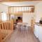 Agréable appartement coeur de ville - Housity