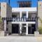 Playas Hotel Suites