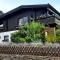 Haus Harzer Bergblick all inklusiv Sauna Whirlpool