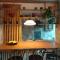apartament Sowińskiego