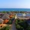 Marcelo Beach Club - Junior Suite Deluxe