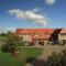 Flair Seehotel Zielow