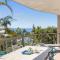 5 Pacific Outlook Ocean View Apartment in Sunshine Beach