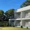 Apartamenty Przy Wydmach