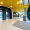 Prize by Radisson, Bonn City