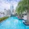 SureStay Plus by Best Western Sukhumvit 2