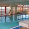 Best Western Palace Hotel & Casino