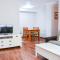 Apartamento Raval - L'Amfitriona