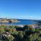 Dimi Holidays Porto Cristo SLU Meerblick Apartment 3- Hafen Porto Cristo 120m zum Strand