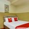 SPOT ON 90463 Hotel Bintang Kajang