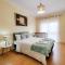 Ap Amorosa Praia - 5 minutes From the Beach