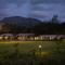 Oleander Farms, Karjat