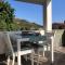 Casa Babila 100 metres from the beach 10 kilometres from Villasimius