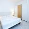 Toscana Charme Apartments