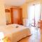 Mediterraneo B&B