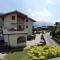 Casa Vacanza l' antico molino