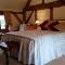 Ty Derw Country House B&B