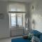 Apartman Priko 63A