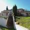 Chez Rose et Yannick