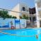 Small Economy Studio Agia Pelagia - Crete