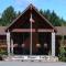 Cowlitz River Lodge