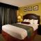 Grand Texan Hotel and Convention Center - King Room