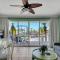 Destin West Gulfside #203