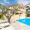 Gimy Villa&App 2 Porec