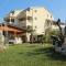 Villa Lilli - Appartements Kroatien