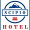 Scipio Hotel