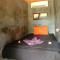 Keramas Surf Hostel