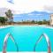 Dimora Savarino Marzamemi Suites with pool