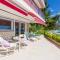 EZE SILVA MARIS AP4290 By Riviera Holiday Homes