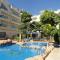 Stunning Apartment - Playamarina 2 Cabo Roig
