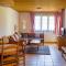 LivGood Appartements Gerlitzen