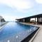 THE BASE apartments at central pattaya