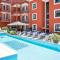 Hotel Cvita